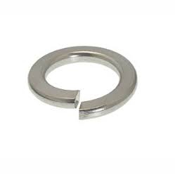 Lock Washer